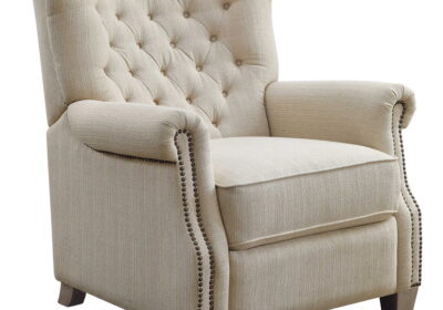 Better-Homes-Gardens-Tufted-Push-Back-Recliner-Beige-Fabric-Upholstery-cipads-freeads