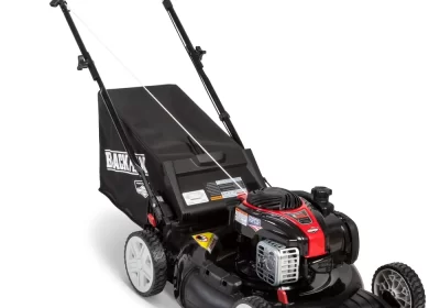 Black-Max-Push-Mower-140cc-500-Series-Briggs-Stratton-Engine-Assembled-Height-38.6-Weight-54.2-Pounds-cipads-freeads