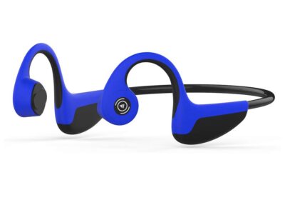 Bone-Conduction-Headphones-Bluetooth-5.0-Open-Ear-Wireless-Titanium-HiFi-Stereo-with-Mic-Sweatproof-Sports-Headphones-cipads-freeads