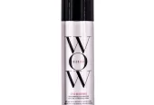 COLOR WOW Style On Steroids Texturizing Spray, 7 oz.