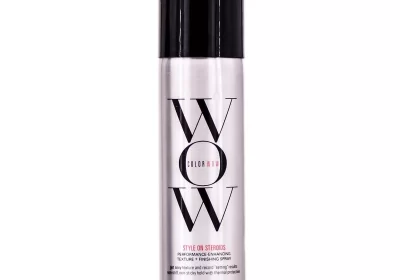 COLOR-WOW-Style-On-Steroids-Texturizing-Spray-7-oz.-cipads-freeads