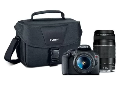 Canon-EOS-Rebel-T7-EF18-55mm-EF-75-300mm-Double-Zoom-KIT-T7-EF18-55mm-EF-75-300mm-Double-Zoom-KIT-cipads-freeads