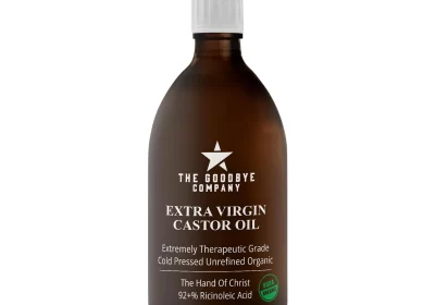 Castor-Oil-USDA-Certified-Organic-Glass-Bottle-Pure-Cold-Pressed-100-Natural-Virgin-Castor-Oil-Moisturizing-for-Skin-Hair-Growth-Product-cipads-freeads