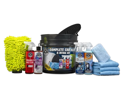 Chemical-Guys-12-Piece-Premium-Complete-Car-Wash-Detail-Kit-cipads-freeads