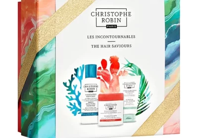 Christophe-Robin-The-Hair-Saviours-Giftset-3PC-Shampoo-Regenerating-Mask-Leave-In-Cream-cipads-freeads