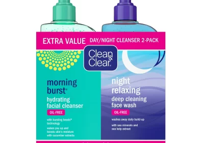 Clean-Clear-Hydrating-Night-Cleanser-2-Pack-cipads-freeads