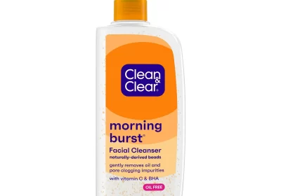 Clean-Clear-Morning-Burst-Oil-Free-Face-Wash-12-fl.-oz-cipads-freeads