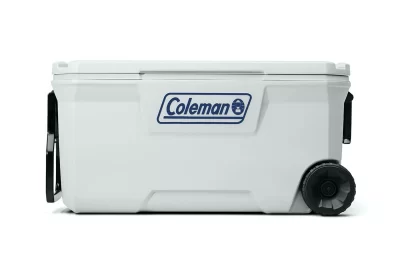 Coleman-Classic-Series-100-Qt.-Marine-Wheeled-Cooler-cipads-freeads