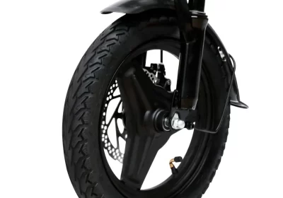 EBKAROCY-14-tire-for-ebike-for-EBKAROCY-Electric-Bikes-only-Front-tire-cipads-freeads