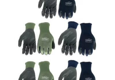 Expert-Gardener-5-Pair-Nitrile-Garden-Gloves-Medium-cipads-freeads