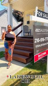 Ez referral network vanessa motaabbed: honest realtor in cleveland ohio call today at 216-770-3442