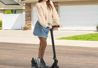 Foldable-Electric-Scooter-for-Adults-Max-Speed-40-Mph-Max-Range-65-100-Miles-850W-Portable-E-Scooter-with-10-Pneumatic-Tires-Black-cipads-freeads