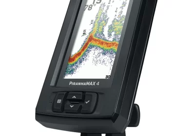 Humminbird-Piranhamax-4.3-Fishfinder-410150-cipads-freeads