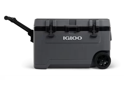 Igloo-72-QT-Overland-Ice-Chest-Cooler-with-Wheels-Gray-cipads-freeads