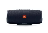 JBL Charge 4 – Waterproof Portable Bluetooth Speaker – Black at walmart.com near me