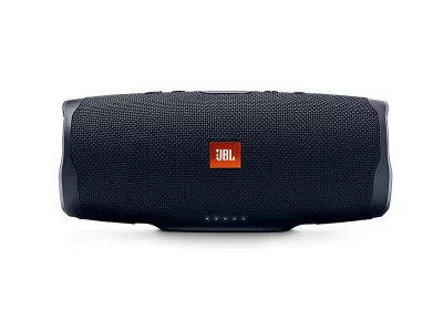 JBL-Charge-4-Waterproof-Portable-Bluetooth-Speaker-Black-at-walmartcom-near-me-cipads-freeads