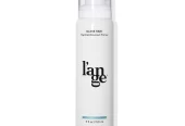 L’ange Hair Glass Hair Thermal Blowout Primer | Heat-activated Formula | Boost Smoothness and Shine