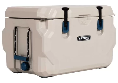 Lifetime-New-65-Qt.-Capacity-High-Performance-Polyethylene-Cooler-Pumice-Stone-290983-cipads-freeads