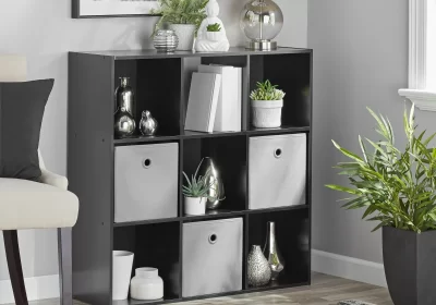 Mainstays-11-9-Cube-Storage-Organizer-Black-cipads-freeads