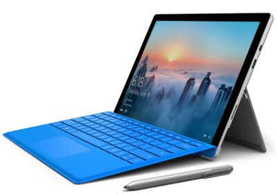 Microsoft-Surface-Pro-4-Tablet-Computer-cipads-freeads