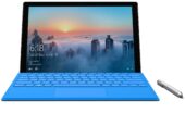 Microsoft Surface Pro 4 Tablet Computer at walmart.com near me