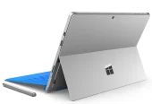 Microsoft Surface Pro 4 Tablet Computer at walmart.com near me