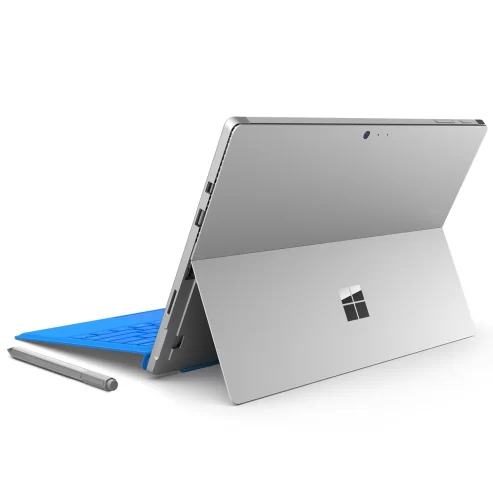 Microsoft Surface Pro 4 Tablet Computer at walmart.com near me