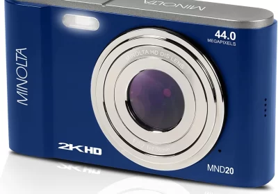 Minolta-MND20-16x-Digital-Zoom-44-MP-2.7K-Quad-HD-Digital-Camera-Blue-MND20-BL-cipads-freeads