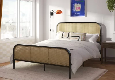 Mr.-Kate-Roxanne-Metal-Platform-Bed-Frame-with-Cane-Headboard-Queen-Black-cipads-freeads