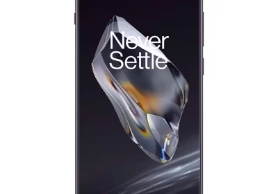 OnePlus-12-DUAL-SIM-256GB-ROM-12GB-RAM-GSM-CDMA-Factory-Unlocked-5G-Smartphone-Silky-Black-International-Version-cipads-freeads