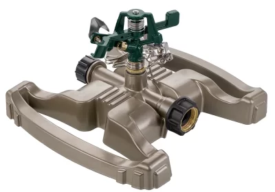 Orbit-Pro-Series-Impact-Sprinkler-Head-with-Metal-Sled-Base-cipads-freeads