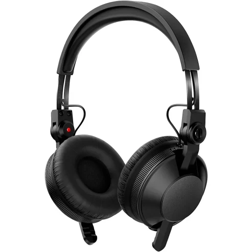 Pioneer DJ Pro on-Ear Lightweight Headphones at walmart.com near me