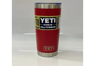 Rambler-Tumbler-20-oz-WithYETI-Magslider-Lid-cipads-freeads