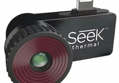 Seek-Thermal-PhoneAdapter320x240ResManualiOS-LQ-AAAX-cipads-freeads