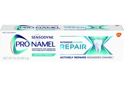 Sensodyne-Pronamel-Intensive-Enamel-Repair-Sensitive-Toothpaste-Extra-Fresh-3.4-Oz-cipads-freeads