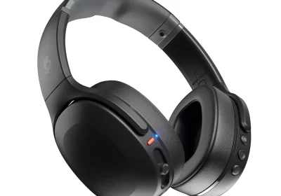 Skullcandy-Crusher-Evo-XT-over-Ear-Headphones-Black-at-walmart.com-near-me-cipads-freeads