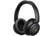 Soundcore by Anker Life Q30 Hybrid Active Noise Cancelling Headphones with Multiple Modes, Hi-Res Sound, Custom EQ via App, 40H Playtime at walmart.com near me