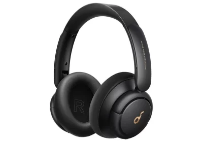 Soundcore-by-Anker-Life-Q30-Hybrid-Active-Noise-Cancelling-Headphones-with-Multiple-Modes-Hi-Res-Sound-Custom-EQ-via-App-40H-Playtime-cipads-freeads