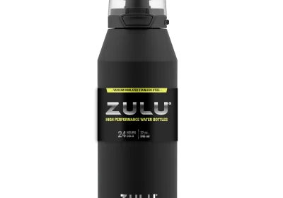 ZULU-Swift-32-Fluid-Ounce-Stainless-Steel-Vacuum-Insulated-Water-Bottle-with-Chug-Lid-Black-at-walmart.com-near-me-cipads-freeads