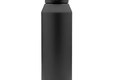 Zulu-Swift-40oz-Stainless-Steel-Water-Bottle-with-Chug-Lid-Black-cipads-freeads