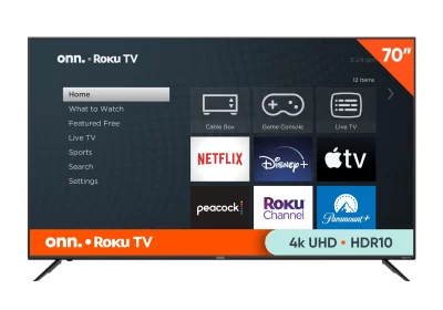 onn.-70-Class-4K-UHD-2160P-LED-Roku-Smart-Television-HDR-100012588-cipads-freeads