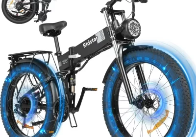 1500W-35MPH-Mountain-BikeFoldable-Electric-Bike-for-Adults48V-20AH-Battery-Beach-Snow-off-Road26-x-4.0-Fat-Tire-21-Speed-Ebike-Electric-Bicycle-UL-2849-cipads-freeads