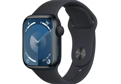 Apple-Watch-Series-9-GPS-41mm-Smartwatch-with-Midnight-Aluminum-Case-and-Midnight-Sport-Band-cipads-freeads