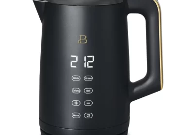 Beautiful-1.7-Liter-Electric-Kettle-1500-W-with-One-Touch-Activation-Black-Sesame-by-Drew-Barrymore-cipads-freeads