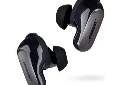 Bose-QuietComfort-Ultra-Wireless-Earbuds-Noise-Cancelling-Bluetooth-Headphones-Black-cipads-freeads