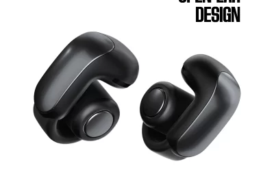 Bose-Ultra-Open-Earbuds-Bluetooth-Wireless-Open-Ear-Headphones-Black-cipads-freeads