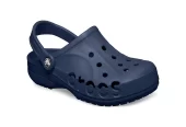 Crocs Unisex Baya Clog Sandals Near me