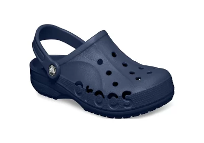 Crocs-Unisex-Baya-Clog-Sandals-cipads-freeads