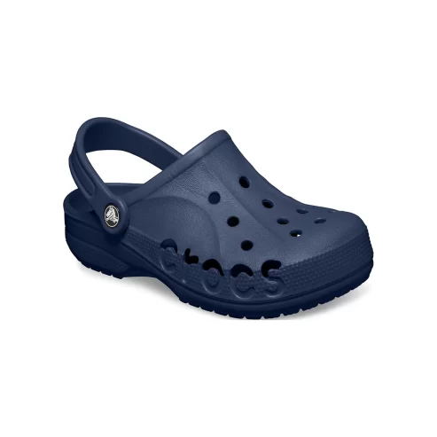 Crocs Unisex Baya Clog Sandals Near me