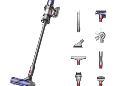 Dyson-V11-Extra-Cordless-Vacuum-Cleaner-Iron-New-cipads-freeads-1